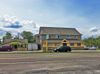 1182 Pocono Blvd photo